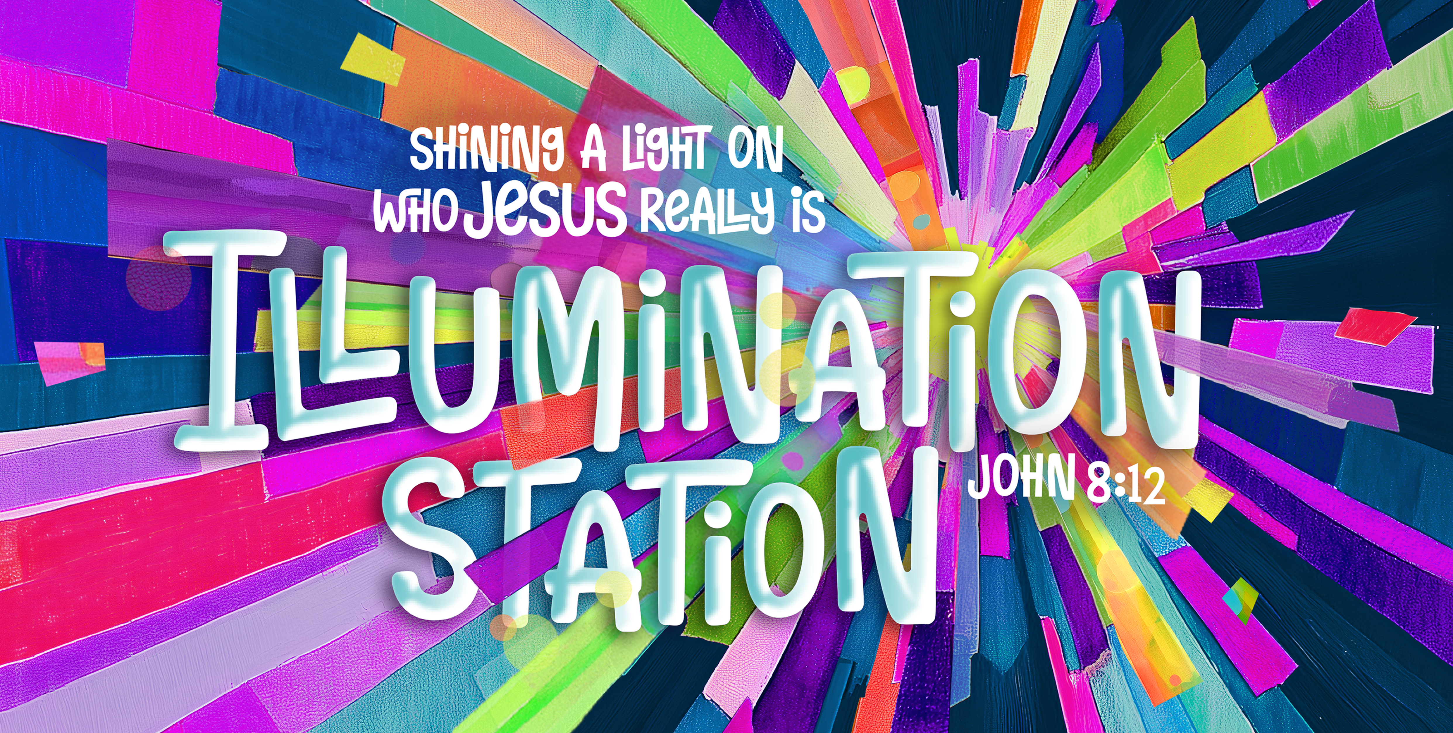 03_IlluminationStation_Fullburst.png