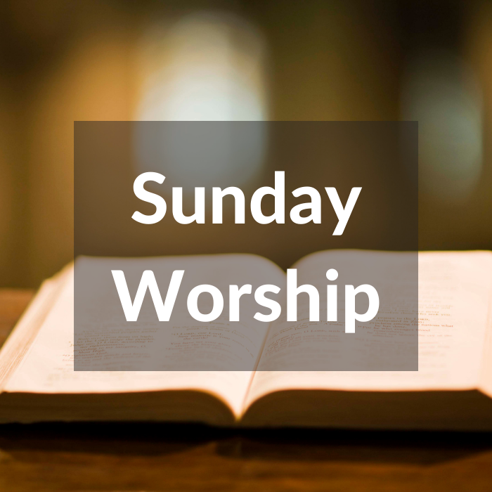 Sunday_Worship.png