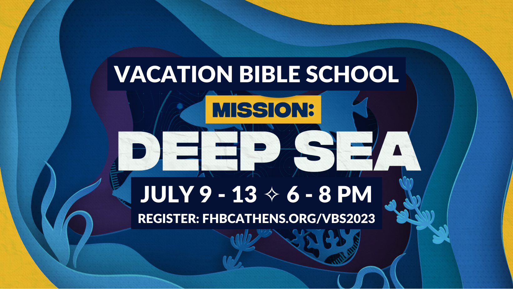 VBS_FB_Cover_Photo_1.png