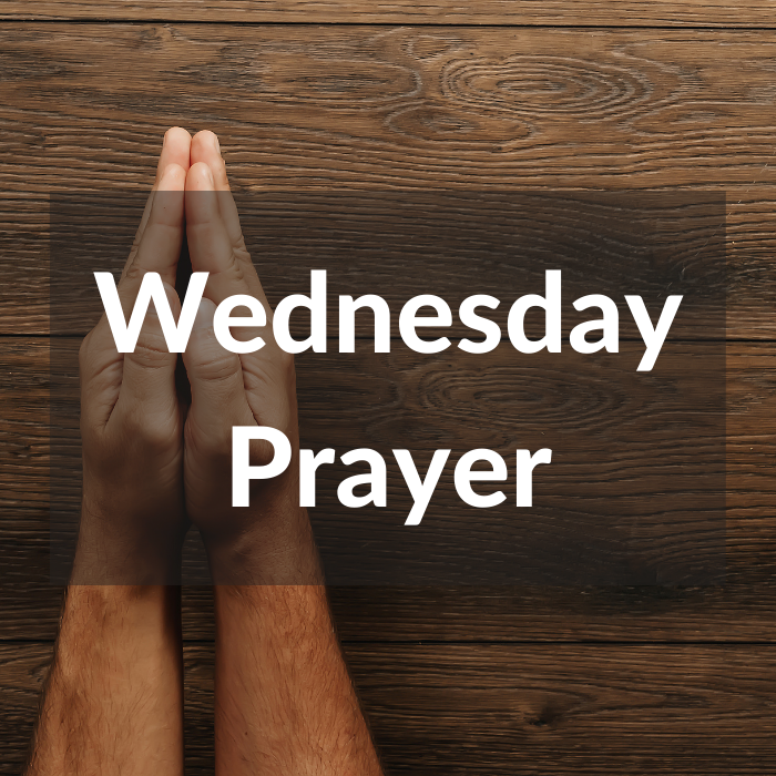 Wednesday_Prayer.png